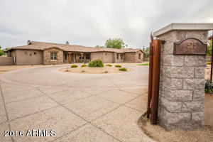 525 E Warner Rd, Tempe, AZ 85284 photo 4