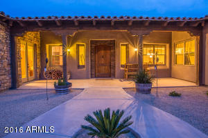 525 E Warner Rd, Tempe, AZ 85284 photo 6