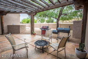 525 E Warner Rd, Tempe, AZ 85284 photo 56