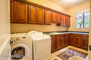 525 E Warner Rd, Tempe, AZ 85284 photo 64