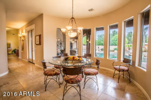 525 E Warner Rd, Tempe, AZ 85284 photo 23