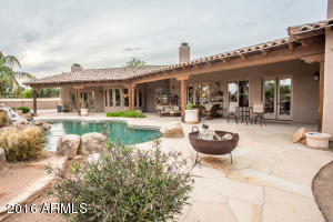 525 E Warner Rd, Tempe, AZ 85284 photo 37