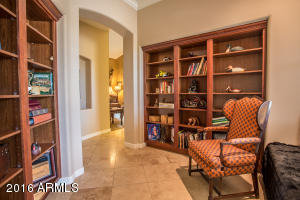 525 E Warner Rd, Tempe, AZ 85284 photo 52