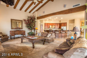 525 E Warner Rd, Tempe, AZ 85284 photo 15