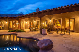 525 E Warner Rd, Tempe, AZ 85284 photo 38