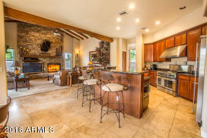 525 E Warner Rd, Tempe, AZ 85284 photo 17