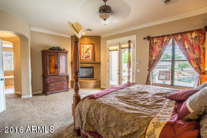 525 E Warner Rd, Tempe, AZ 85284 photo 41