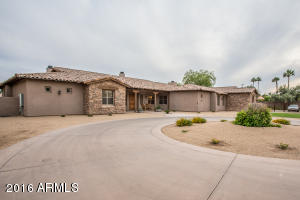 525 E Warner Rd, Tempe, AZ 85284 photo 9