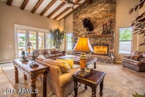 525 E Warner Rd, Tempe, AZ 85284 photo 12