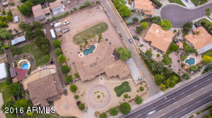 525 E Warner Rd, Tempe, AZ 85284 photo 65