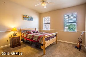 525 E Warner Rd, Tempe, AZ 85284 photo 59