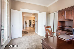 525 E Warner Rd, Tempe, AZ 85284 photo 50