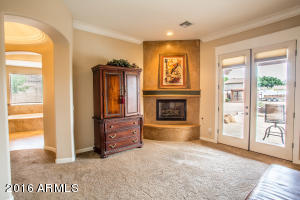 525 E Warner Rd, Tempe, AZ 85284 photo 42