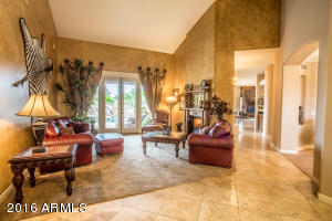 525 E Warner Rd, Tempe, AZ 85284 photo 26