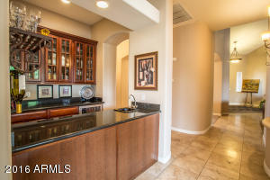 525 E Warner Rd, Tempe, AZ 85284 photo 25