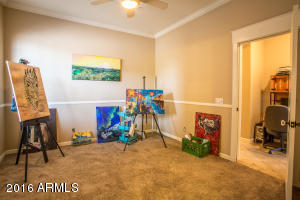 525 E Warner Rd, Tempe, AZ 85284 photo 62
