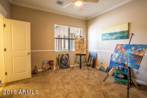 525 E Warner Rd, Tempe, AZ 85284 photo 63