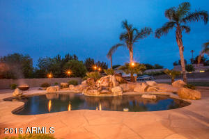 525 E Warner Rd, Tempe, AZ 85284 photo 31