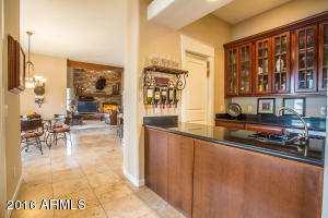 525 E Warner Rd, Tempe, AZ 85284 photo 24