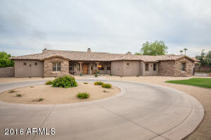 525 E Warner Rd, Tempe, AZ 85284 photo 3