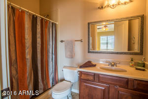 525 E Warner Rd, Tempe, AZ 85284 photo 55