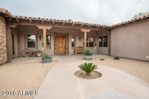 525 E Warner Rd, Tempe, AZ 85284 photo 8