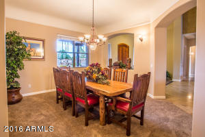 525 E Warner Rd, Tempe, AZ 85284 photo 29