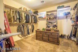 525 E Warner Rd, Tempe, AZ 85284 photo 48