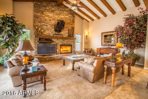 525 E Warner Rd, Tempe, AZ 85284 photo 11