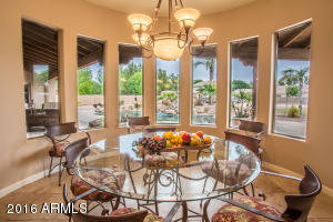 525 E Warner Rd, Tempe, AZ 85284 photo 22