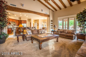 525 E Warner Rd, Tempe, AZ 85284 photo 13
