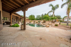 525 E Warner Rd, Tempe, AZ 85284 photo 34