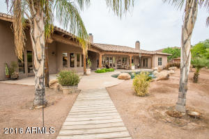 525 E Warner Rd, Tempe, AZ 85284 photo 35