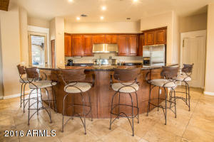 525 E Warner Rd, Tempe, AZ 85284 photo 16