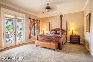 525 E Warner Rd, Tempe, AZ 85284 photo 40
