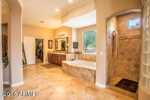525 E Warner Rd, Tempe, AZ 85284 photo 43