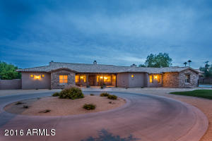 525 E Warner Rd, Tempe, AZ 85284 photo 2