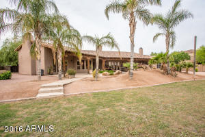 525 E Warner Rd, Tempe, AZ 85284 photo 36