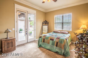 525 E Warner Rd, Tempe, AZ 85284 photo 54