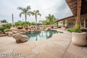 525 E Warner Rd, Tempe, AZ 85284 photo 32