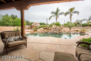525 E Warner Rd, Tempe, AZ 85284 photo 33