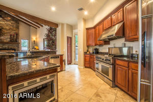 525 E Warner Rd, Tempe, AZ 85284 photo 20