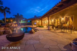 525 E Warner Rd, Tempe, AZ 85284 photo 39