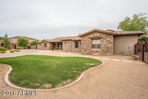 525 E Warner Rd, Tempe, AZ 85284 photo 10