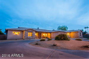 525 E Warner Rd, Tempe, AZ 85284 photo 5