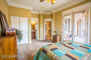 525 E Warner Rd, Tempe, AZ 85284 photo 53