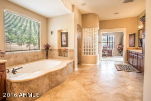 525 E Warner Rd, Tempe, AZ 85284 photo 45