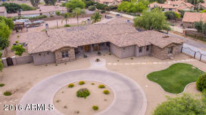 525 E Warner Rd, Tempe, AZ 85284 photo 1