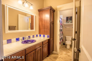 525 E Warner Rd, Tempe, AZ 85284 photo 60