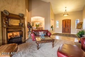 525 E Warner Rd, Tempe, AZ 85284 photo 28